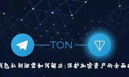 TP钱包私钥泄露如何解决：保护加密资产的全面指南